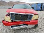 2004 Ford F150