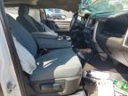 2019 Dodge RAM 1500 Classic SLT