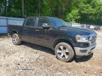 2019 Dodge 1500 Laramie