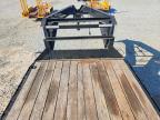 2023 Northstar 2023 Norstar Equipment Trailer