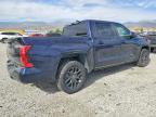 2023 Toyota Tundra Platinum HV