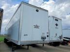 2023 Great Dane Trailer