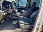 2024 GMC Sierra K3500 Denali