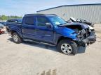 2007 Toyota Tacoma Prerunner V6