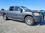 2005 Nissan Titan XE