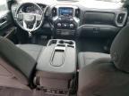 2022 GMC Sierra Limited K1500 Elevation