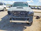 2007 Toyota Tacoma Prerunner V6