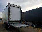 2017 Hyundai Trailers 2017 Hyundai Reefer Trlr-Refrigerated Van Traile