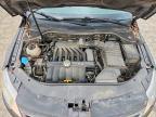 2010 Volkswagen Cc VR6