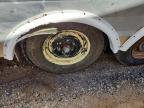 1970 Unknown 1970 Camper