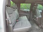 2023 GMC Sierra K1500 AT4X