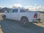 2023 Dodge RAM 1500 Limited
