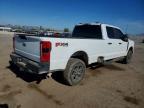 2023 Ford F250