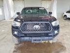 2018 Toyota Tacoma TRD OFF-Road
