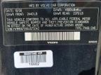 2009 Volvo C70 T5