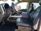 2020 Ford F450 Super Duty