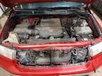 2011 Toyota Tundra Crewmax Limited
