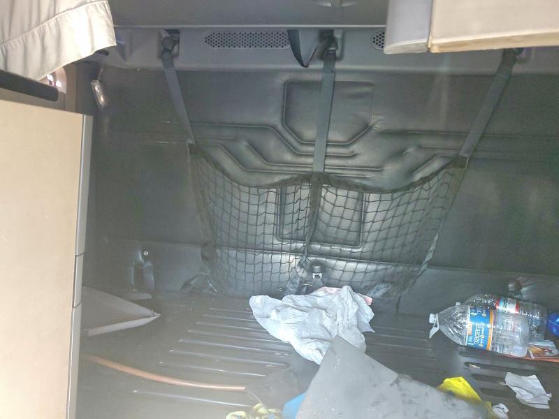 2014 Freigliner 2014 Freightliner Cascadia 125 Semi Truck