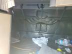 2014 Freigliner 2014 Freightliner Cascadia 125 Semi Truck