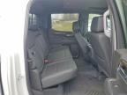 2023 Chevrolet Silverado K1500 RST
