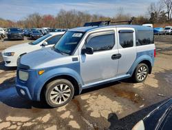 2005 Honda Element ex en venta en New Britain, CT