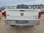 2012 Dodge RAM 2500 Laramie