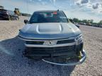 2023 Chevrolet Silverado K1500 RST
