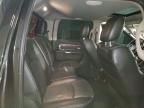 2017 Dodge 1500 Laramie