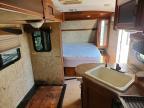 2011 Keystone Premier Camper
