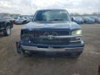 2005 Chevrolet Silverado K1500