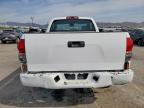 2007 Toyota Tundra Base