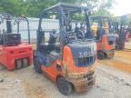 2015 Toyota TA Forklift