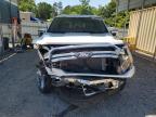 2025 Ford F150 Lariat