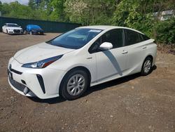 2020 Toyota Prius le for sale in Baltimore, MD