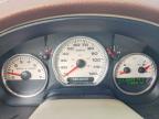 2005 Ford F150 Supercrew