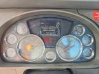 2014 Kenworth T680 Semi Truck