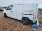2021 Nissan NV200 SV