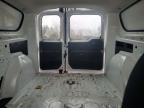 2022 Dodge RAM Promaster City Tradesman