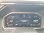 2024 GMC Sierra K1500 AT4