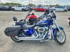 2011 Harley-Davidson FLSTSE2