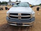 2016 Dodge RAM 1500 ST