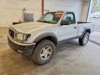 2004 Toyota Tacoma Base
