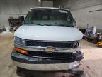 2019 Chevrolet Express G3500 LT