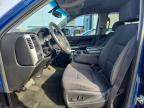 2017 Chevrolet Silverado C1500 LT