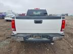 2013 GMC Sierra K2500 SLT