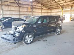 2019 KIA Soul Base for sale in Phoenix, AZ