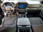 2024 Ford F150 XLT