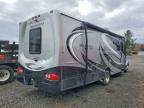 2008 Jayco Travel Trailer