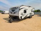 2020 Forest River Sandstorm Camper