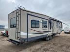 2016 Forest River Cherokee 2016 Forest River Sandpiper Camper